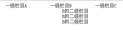 JSʵֳӦʾ˵