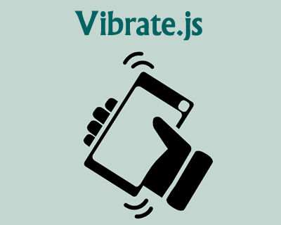 201450ԱõJQuery
