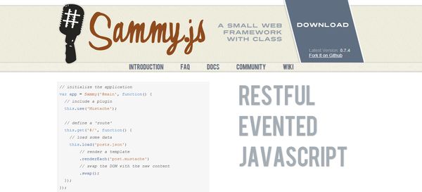 2014 ŵ21JavaScriptƼ