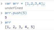 Javascriptѧϰʼ֮Ĺ캯