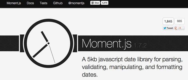 ǳ̸JavaScript APIƵһЩ׼