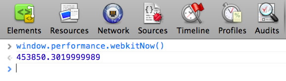 дJavaScript()