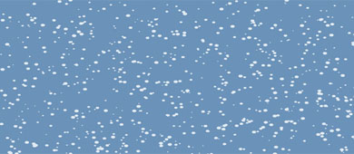 jQuery/CSS3ͼƬЧƼ