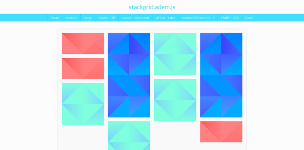 ʵõ15jQuery