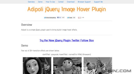 24ʵõjQueryƼ