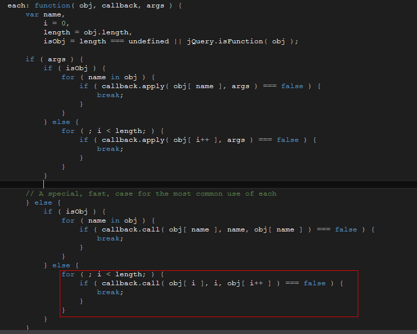 JQueryԴJavaScriptapplycall