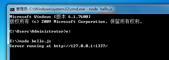 nodejsƪ