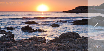 14ҳͼƬЧjQuery-ǰ˿ر