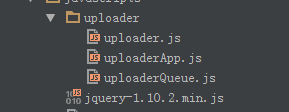Nodejs+express+html5 ʵקϴ