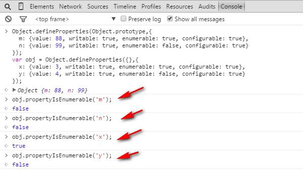 ѧϰJavaScript