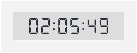 JqueryCSS3ʱӸԴ(CSS3ƪ)
