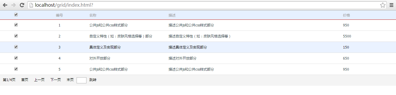 Լjquery