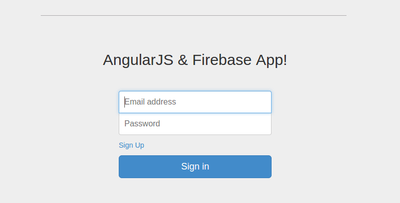 AngularJSһWebӦ