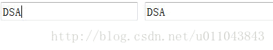 jsvalueĬֵʾ
