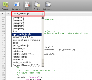 JavaScripԼ֮ϵ