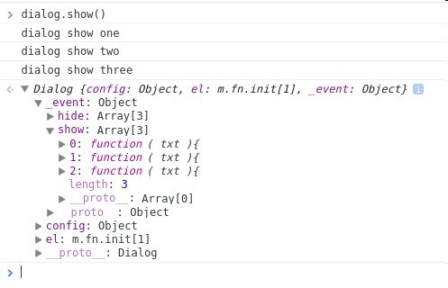 ǳ̸Nodejs۲ģʽ
