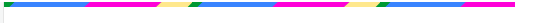 jQueryʵֲʴЧҳloading