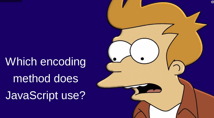 JavaScriptԶUnicodeַ֧