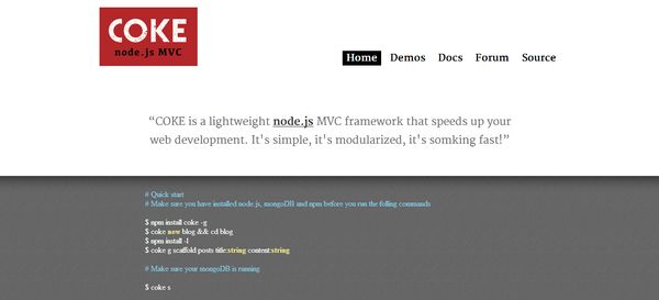 Ƽ 21 ĸ Node.js 