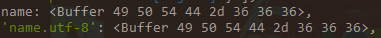 Node.js ȥ(torrent)ļаϢ