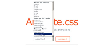 2014 HTML5/CSS3ŶЧTOP10
