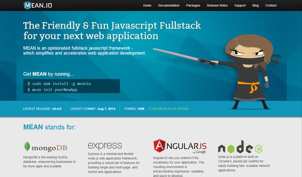 Ƽ 21 ĸ Node.js 