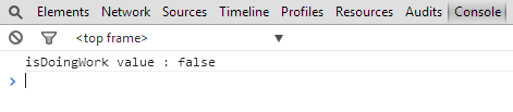 ʹAngularJSдΪJavaScriptָ