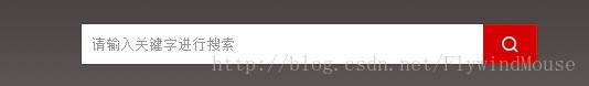 javascriptjqueryʵúƳıĬֵЧ