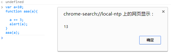 ̽JavaScript
