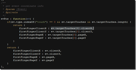 JavascriptǰUIKitʹָ֮kitjs¼