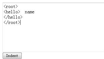 jsʵ̵XMLʽʵ