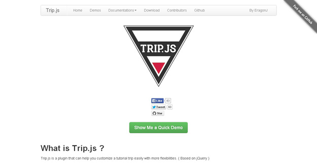 15jQueryֲ