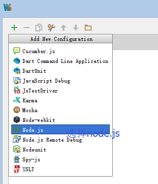nodejsʹ