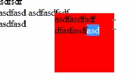Javascript קһЩ߼Ӧ(з룬קԭ)