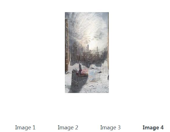 jQuery+CSS3ʵ3DתЧ