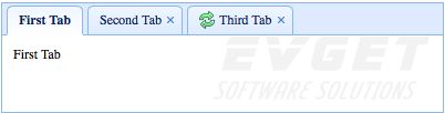 ʹjquery easyuiǩ