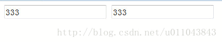 jsvalueĬֵʾ