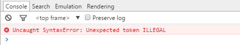 ǳ̸JavaScriptַƴ