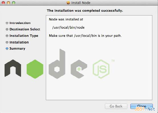 Node.jsװ̳̺NPMʹ