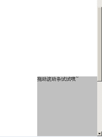 jsʵĻĴЧ½ǹ