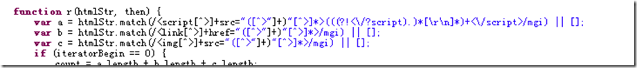 jsʵ޿ռСıش洢