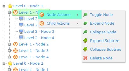 javascriptӦʽβ˵Ч