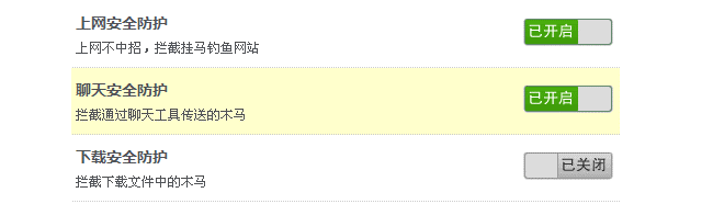 jQuery+PHP컬Ч