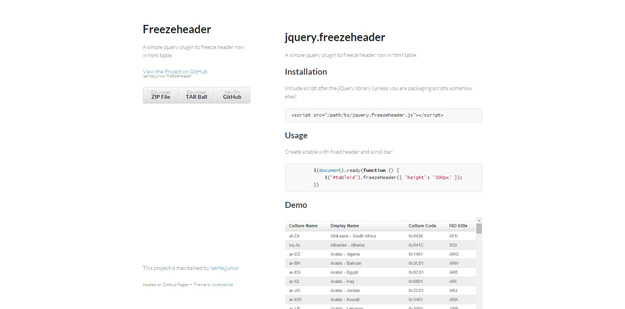 ʵõ15jQuery