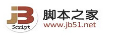 JavaScriptʵֵĶͼƬ潻ʾЧ
