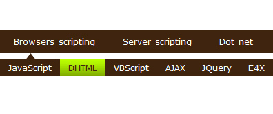 jquery+cssʵѤĺ˵-Դ