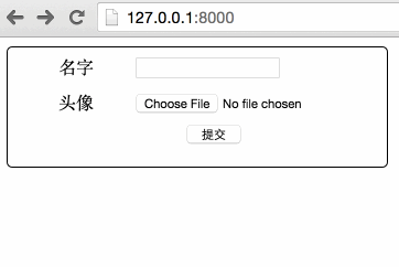 ̸̸iframeFormDataFileReaderˢϴļķ