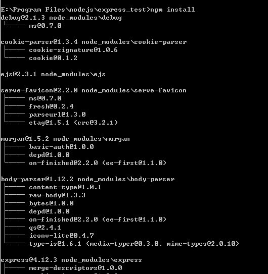 ʶNode.js