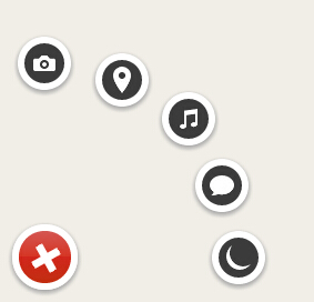 jquery+CSS3ģPath2.0˵Ч