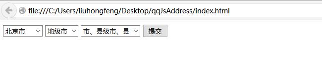 javascriptʵʡ˵